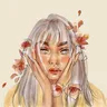 Profile picture of Arts By Dura