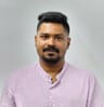 Bibin Thomas, PMP®的个人资料图片