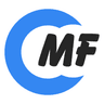 Creative Minds Factory 头像