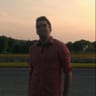 Profile picture of Daniel Pennell