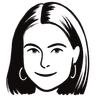 elizabeth avatar