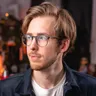Evan Edinger的个人资料图片