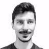 Mirek Stanek的个人资料图片