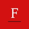 Profile picture of Frontera