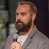 Garrett Wilkerson的个人资料图片
