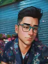 Profile picture of GauravM
