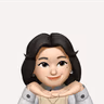Harriet 的個人檔案照片