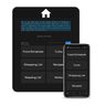 Profile picture of Notion Home Templates