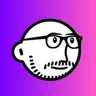 iamsourabhshen的个人资料图片