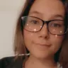 Jane Schill的个人资料图片