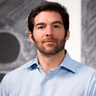 Jeff Weiner 的個人檔案照片