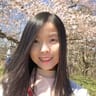 Jeslyn Xie的个人资料图片