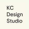 Kelly Carnes Design的个人资料图片