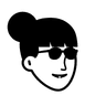 Profile picture of Kristina Nilsson