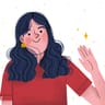 Profile picture of Lana Gnich