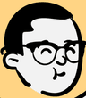 LeroyNotioner的个人资料图片