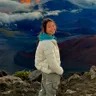 Let's Go Lukiih - Travel Itineraries + Planners的个人资料图片