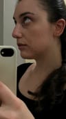 Profile picture of Lucrezia