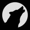 Profile picture of Maglethong Spirr