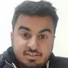 Profile picture of Mayank Gogia