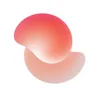 meetheverse的个人资料图片