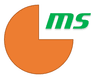 Metasync Solutions 頭像