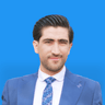 Mohammad Sharifi的个人资料图片