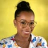 Profile picture of Monique Bowen