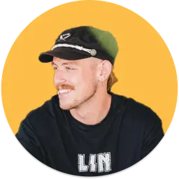 Alex Noles | Making Life Easier