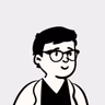 Profile picture of Coding Madlad