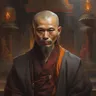 Notion Monk的个人资料图片