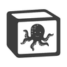 Notion Octopus 的個人檔案照片