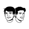NotionTwins的个人资料图片