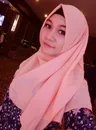 Annisa Herina 头像