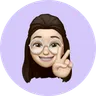 Victoria的个人资料图片