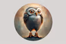 Profile picture of Robin H