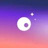 Profile picture of OZOM