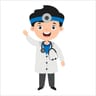 RevisionFun的个人资料图片