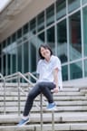 pichy_kh的个人资料图片