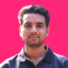 Pradeep Sharma的个人资料图片