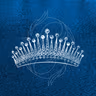 Profile picture of Regina M