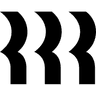 Rippling 的個人檔案照片