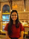 Riya Jawandhiya的个人资料图片