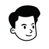 Rosidssoy的个人资料图片