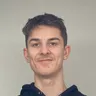 Severin Schuetz的个人资料图片