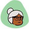 Shrey Vijayvargiya 頭像