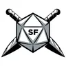 Profile picture of Sly Flourish