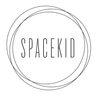 SPACEKID的个人资料图片