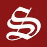 The Stanford Daily 的個人檔案照片