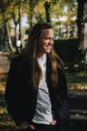 StephenCreates的个人资料图片